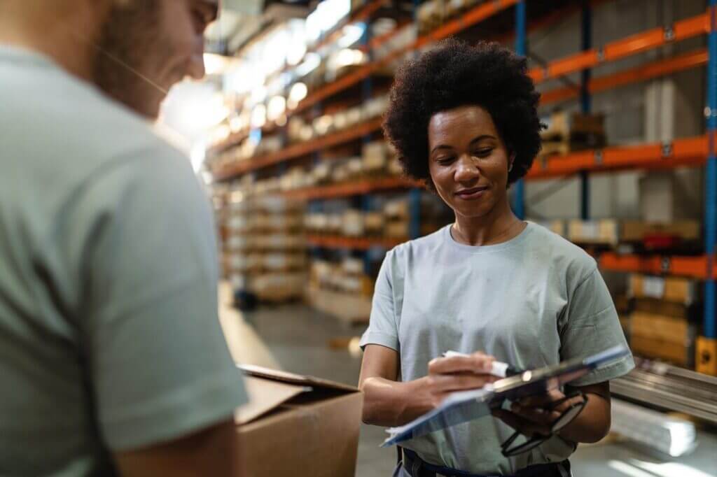 Supplier Development