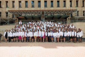 White Coat WLA 459A6943 876 584