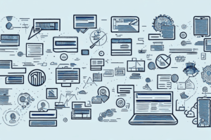 expanding-your-customer-base-through-supplier-connections-create-infinity-2023
