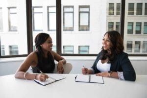 grow-your-business-with-your-suppliers-not-only-customers-create-infinity-2023
