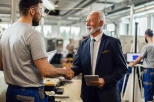 strategies-for-strengthening-supplier-partnerships-create-infinity