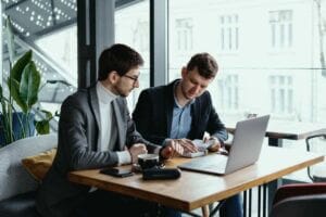 supplier-development-programs-create-infinity