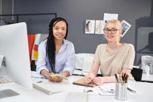 finding-the-right-internship-for-you-create-infinity