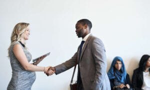 understanding-the-concept-of-internships-create-infinity