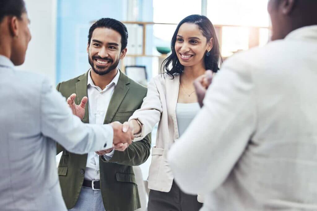impact-of-changes-on-south-african-businesses-for-employment-equity-create-infinity