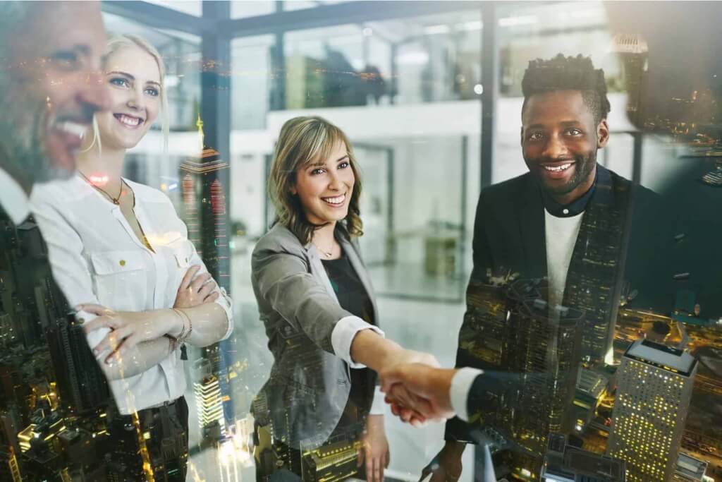 the-changes-in-employment-equity-legislation-in-south-africa-create-infinity